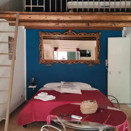 Cassari